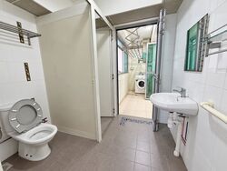 Blk 421 Casa Clementi (Clementi), HDB 4 Rooms #627015161